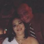 Johnny Carreras - @johnny.carreras - Instagram