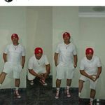 Johnny Jimenez - @johnnycarrera - Instagram