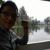 Johnnycarrera817 - @johnnycarrera817 - TikTok