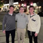 John Cary - @johnnygilbane - Instagram