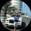 Johnny Carey - @johnnycarey_ - TikTok