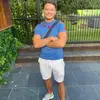 Johnny Carey - @johnny.carey.skits - TikTok