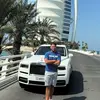 Johnny Carey - @johnnycarey__ - TikTok