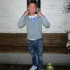 Johnny Carey - @johnny_carey_ - TikTok