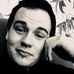 Johnny Cary - Facebook