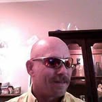 Johnny Cary - @caryjohnny - Instagram