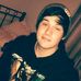 Johnny Cary - Facebook