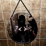 johnny cary - @caryfrmdk - Instagram