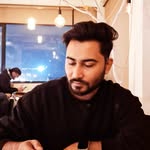 Johnny Cary - @iyesusteajin - Instagram