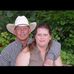 Johnny Cary - Facebook