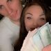 Johnny Curry - Facebook