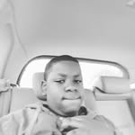 Johnnycary - @johnnycary1268 - Instagram