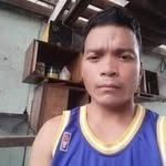 Jan Jan Casas - @johnnycasas2 - Instagram