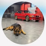 johhny - @johnnycasas1965 - Instagram