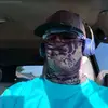 Johnny Casas126 - @texasfish81 - TikTok