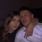 Johnny Casas - @hejsnshaians - Instagram