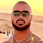 Johnny Casas - @johnny.casas - Instagram