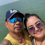 Johnny Casas - @johnnycasas6 - Instagram