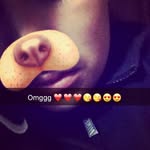 Johnny Casas - @casas8954 - Instagram