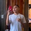 Johnny Casas - @johnny.casas - TikTok