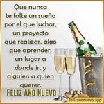 Johnny Casas - @johnny.casas.7399 - Instagram