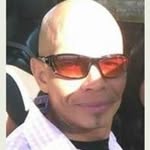 Johnny Casas - @casas_johnny - Instagram