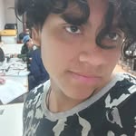 Johnny Casas - @gaston_pingosting - Instagram