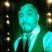 Johnny Casas - Facebook