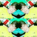 Johnny Casas - @jhony.casas.58 - Instagram