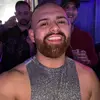 Johnny Casas - @johnny._c_ - TikTok