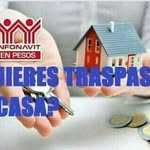 johnny casas - @iqhomecondesa2 - Instagram