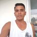 Johnny Casas - Facebook
