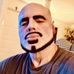 Johnny Casas - Facebook