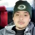 Johnny Casas - Facebook