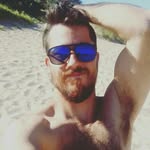 Johnny Casas - @johnnycasas88 - Instagram