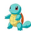 Johnny Casas - @johnny_pollo - TikTok