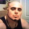 Johnny Casas - @thejohnnyhouse - TikTok