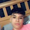 Johnny Casas - @johnnycasas09 - TikTok