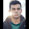 Johnny Casas - @johnnycasas30 - TikTok
