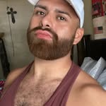 Johnny Casas - @johnny_casas - Instagram