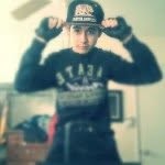 Johnny Casas - @johnny___casas___ - Instagram