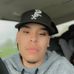Johnny Casas - Facebook