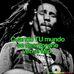Johnny Casas - Facebook