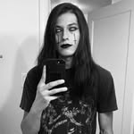 Johnny Casas - @lucid.egg - Instagram