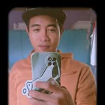 Johnny Casas - @johnnycola02 - Instagram
