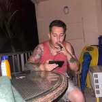 Johnny Casas 🇨🇺🇭🇳 - @johnnycash_305 - Instagram