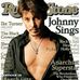 Johnny Depp y Mario Casas - Facebook