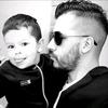 JoHNnY - @johnnycasas88 - TikTok