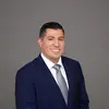 johnnyazcasas - @johnnyazcasas - TikTok