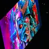 johnnycasas23 - @johnnycasas23 - TikTok